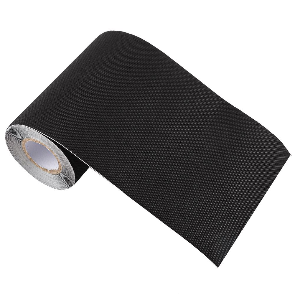 Grass Tape, Artificial Turf Tape, Artificial Grass Seaming Tape Artificial Grass Seam Tape For