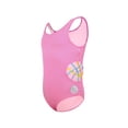 thumbnail image 2 of TRAJE DE BAÑO COMPLETO PARA NIÑA MARCA MAUI AND SONS, 2 of 5