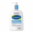 thumbnail image 2 of Cetaphil Sensitive Gentle Mild Skin Cleanser, 1L(8/CASE), 2 of 2