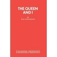 thumbnail image 3 of The Queen and I, (Paperback), 3 of 3