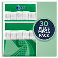 thumbnail image 4 of Orbit Spearmint Sugar Free Chewing Gum30.0eaPack of 2, 4 of 7