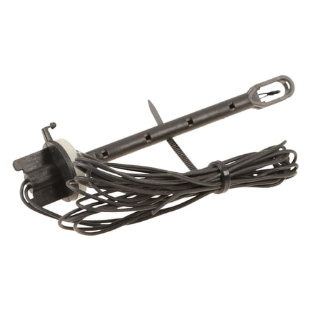 Vaico Heater Temp Sensor