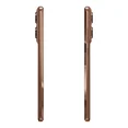 thumbnail image 3 of MOTOROLA EDGE 60 FUSION PANTONE MOCHA MOUSSE MARRON, 3 of 3