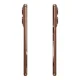 thumbnail image 3 of MOTOROLA EDGE 60 FUSION PANTONE MOCHA MOUSSE MARRON, 3 of 3