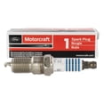 thumbnail image 2 of Motorcraft Spark Plug, 2 of 4