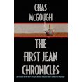thumbnail image 1 of The First Jean Chronicles, 1 of 3