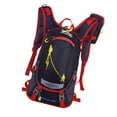 thumbnail image 4 of Mochila Cola de ciclismo al aire libre, 4 of 5