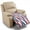 American Flag, variant on TSOVTHRID Aztec Tribal Geometric Pattern Recliner Chair Slipcover, Non-Slip Comfy Lazyboy Recliner Chair Cover Fitted Sofa Couch Cover Soft Reclining Couch Slipcover Furniture Protector