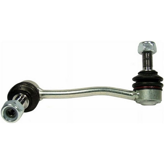 Delphi TC1924 Suspension Stabilizer Bar Link Fits select: 2010-2021 MERCEDES-BENZ SPRINTER, 2007-2009 DODGE SPRINTER