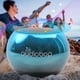 thumbnail image 1 of Altavoz Bluetooth colorido Mini subwoofer Deportes al aire libre Audio Bluetooth portátil, 1 of 3