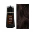 thumbnail image 1 of Hair Dye Shampoo, Nova Instant Hair Dye Shampoo, Quick Color Application, Gentle Color Fixative, 1 of 5