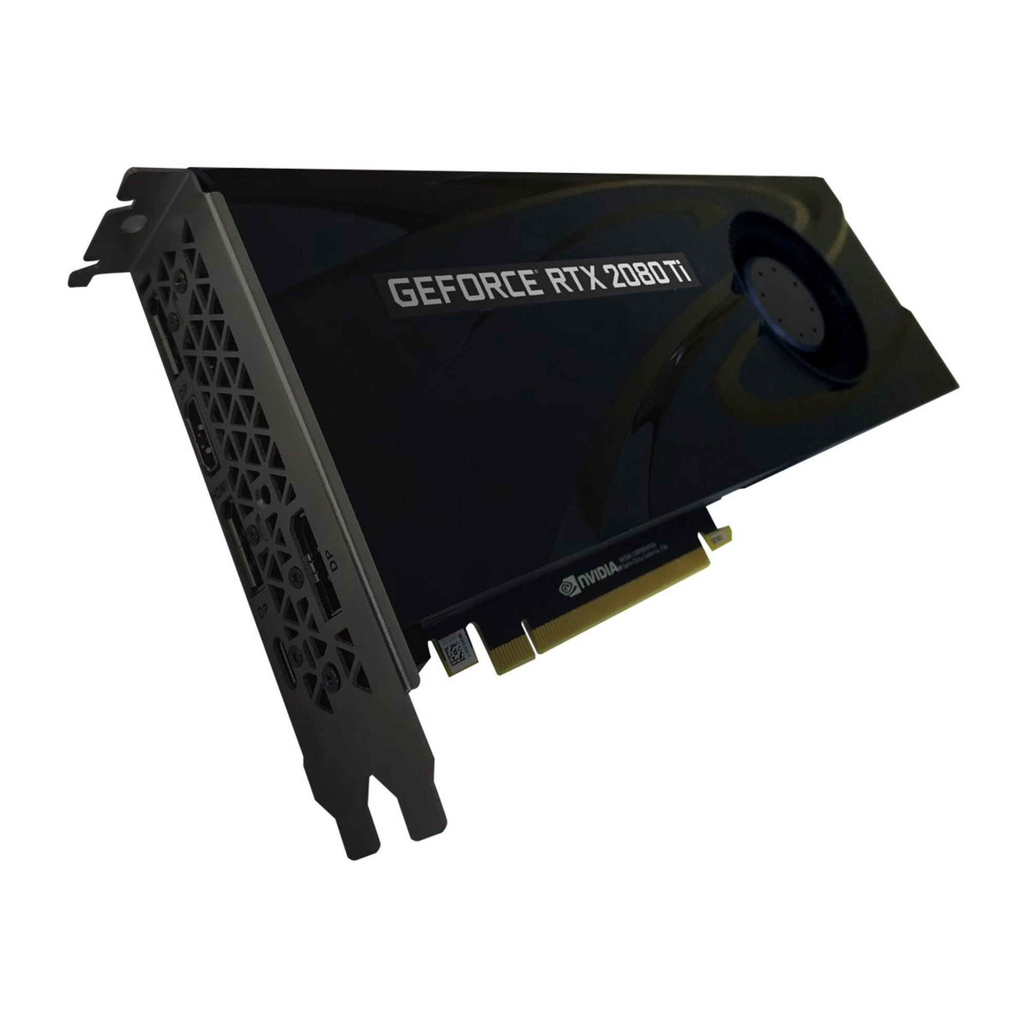 Pny rtx 2080 deals