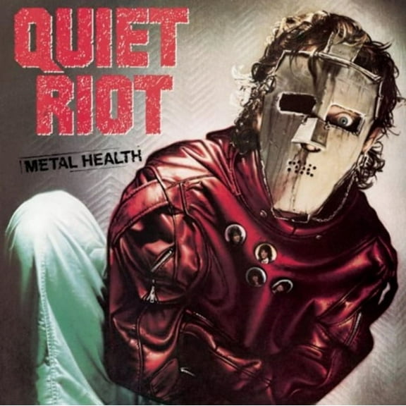 METAL HEALTH