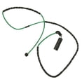 thumbnail image 6 of Power Stop Rear Brake Pad Wear Sensor SW-0439, 6 of 6