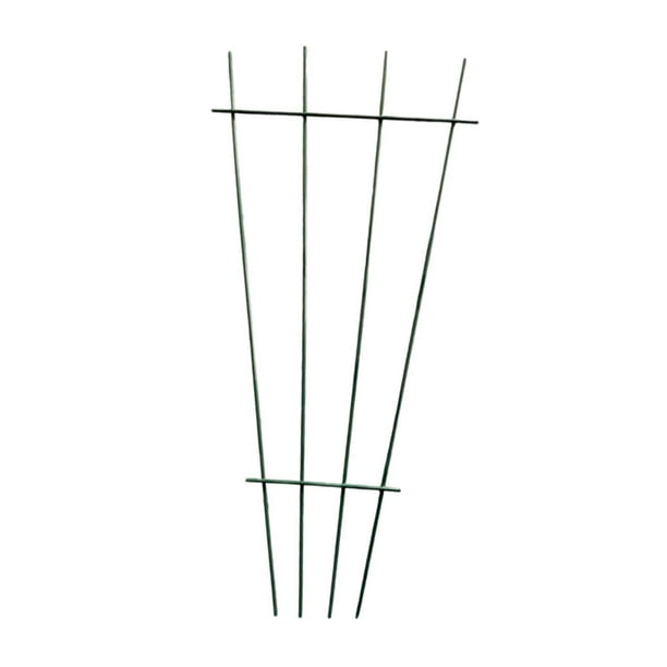 Enrejado para Plantas Trepadoras de Interior Y Exterior para Frutales, Patios Y Balcones.
