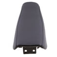 thumbnail image 3 of Comfortable Motorcycle Seat Replacement For 110/125/140cc Professional Auto Bike, 3 of 8