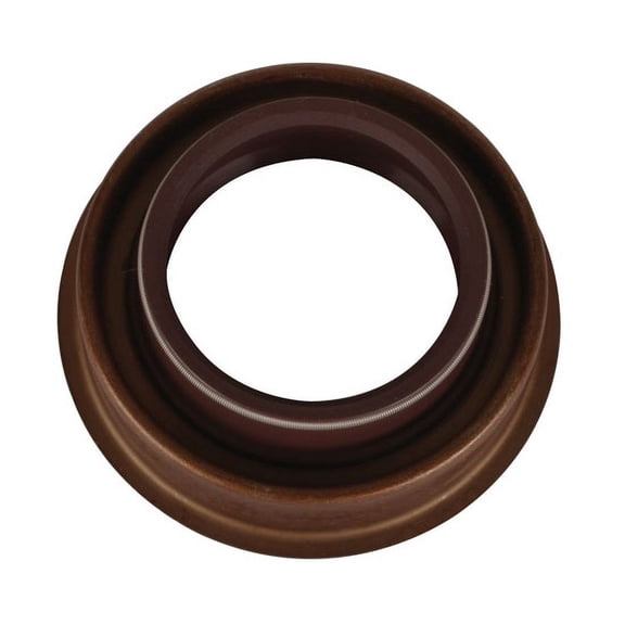 Winters Performance 7280 Lower Shaft Seal