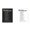Framed, variant on 2pc Workout Motivation Poster Chest Day Gym Rules Decor for Home Garage Bench Press Personal Trainer Studio