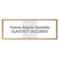 thumbnail image 1 of Masterpieces 50905 Pano 13 x 39 Wood Frame Puzzle - 1000 Piece, 1 of 2