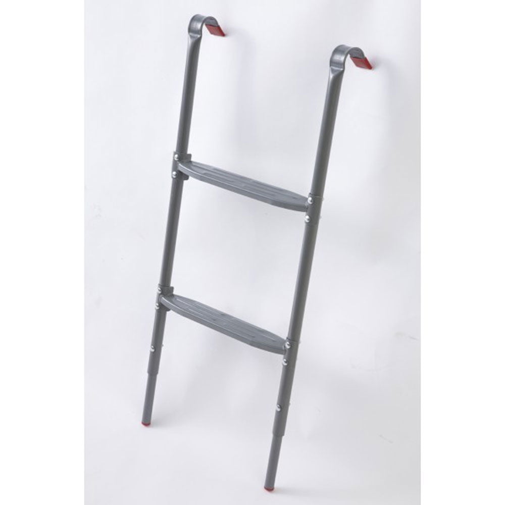 Jumpking Kids Acc Ladfs Jumpking Trampoline Flat Step Ladder Walmart Canada