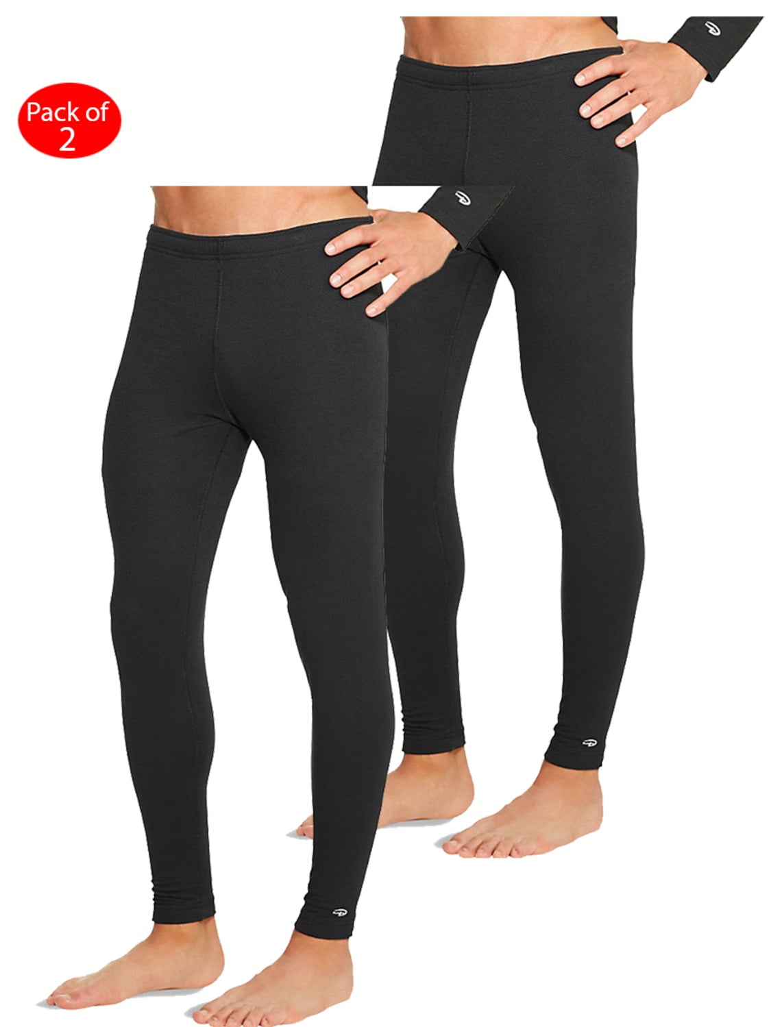 champion duofold long underwear