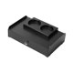 thumbnail image 4 of Caja de almacenamiento para accesorios de escritorio, bandeja para tocador, accesorios de mesa, condimentos 30x193x8cm, 4 of 9