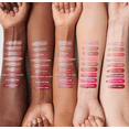 thumbnail image 4 of M.A.C Cosmetics MACXimal Sleek Satin Lipstick - 826 Brick-O-La (.12 Oz/3.5g), 4 of 4