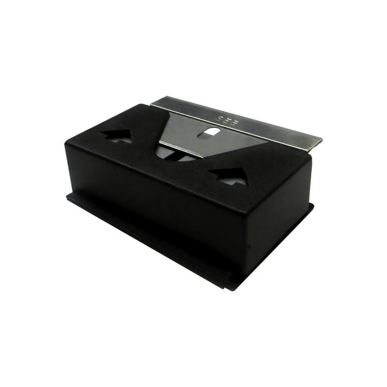 calgary duty free cigarette prices YYC > Shop/Dine/Relax > Duty-Free
