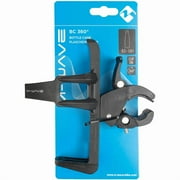 M-Wave Quick Release & Universal Mount Water Bottle Cage