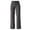 Dark Gray, variant on Pants for Women Plus Size Bootcut Dance Pants Stretchy Yoga Pants Pants for Workout Running Athletic Activewear
