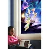 Disney - TinkerBell Window Poster