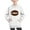 White-5, variant on Odeerbi Kids Boys Hoodies Fall Winter Pullover Hooded Sweatshirts 4-14 Years Children's American Football Printed Long Sleeve Top Sweatshirt Kids Clothes White