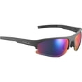 thumbnail image 2 of Bolle Bolle Bolt 2.0 Sunglasses, 2 of 13