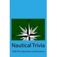 thumbnail image 3 of Nautical Trivia: 1000 + Questions and Answers (Nautical Trivia), 3 of 3