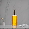 thumbnail image 4 of Ciara 2 Oz Cologne Sp 100Str, 4 of 4