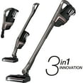 thumbnail image 1 of Miele Triflex HX1 Pro - SMML0, 1 of 9
