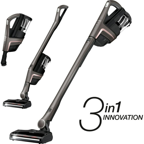 Miele Triflex HX1 Pro - SMML0