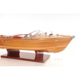 thumbnail image 3 of Milieu Aquarama, 3 of 3