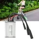 thumbnail image 4 of Adaptador A Prueba De Agua Sin Ruido Controlador De Scooter Eléctrico, Controlador De Scooter Eléctrico, Motocicleta Eléctrica Para Scooter Eléctrico ANGGREK No, 4 of 7