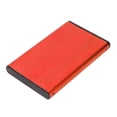 thumbnail image 5 of Hard Disk CaseHard Drive Enclosure 2.5in HDD Enclosure Hard Drive Enclosure Superior Craftsmanship, 5 of 5