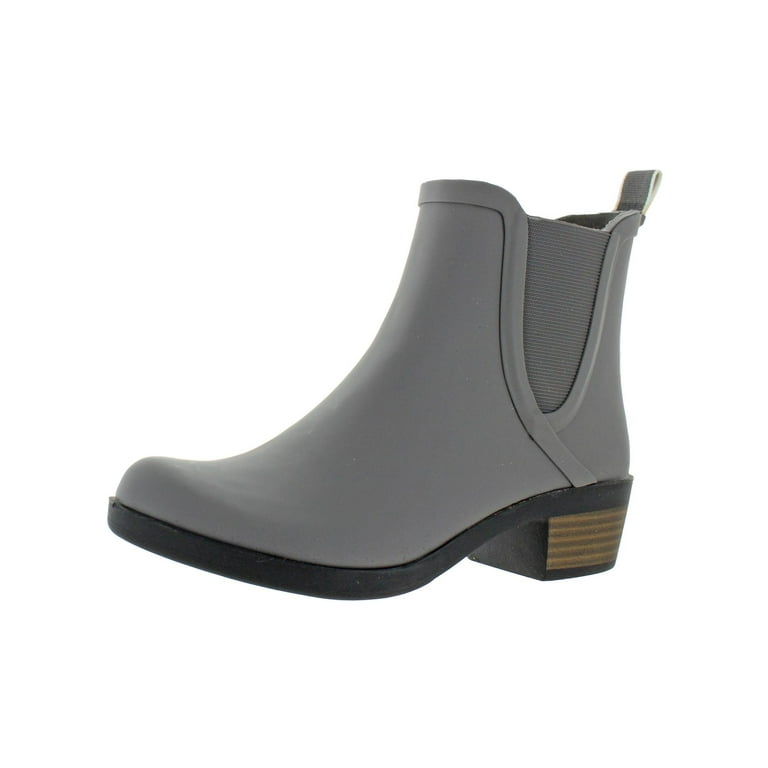 Basel rain bootie lucky on sale brand