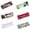 C, variant on Daisyyozoid Wholesale Multicolor Cloth Magic Clip French Hairstyle Hairstyle Must-haves Tool