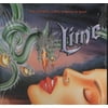 Lime - No Other Love (I Need It Bad) - Vinyl