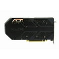 thumbnail image 4 of XFX AMD Radeon RX 590 Computer Video Card, 4 of 7