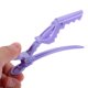 thumbnail image 5 of FOMIYES 12Ud Clips De Para Calidad Y Resistente, 5 of 8