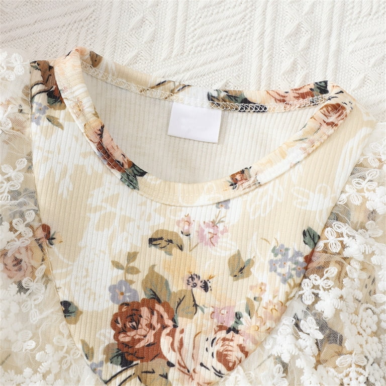 Rose gold shop easter dress
