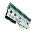 thumbnail image 3 of LIKEM P23740-25 P1053360-018 Label Printer with Thermal Printhead, Metal + ABS, 203dpi, 1 Count, 3 of 8