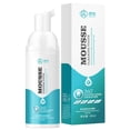 thumbnail image 1 of Pasta dental blanqueadora, enjuague bucal de 60 ml, blanqueamiento dental, espuma blanqueadora, pasta dental para blanquear los dientes, pasta dental de viaje, espray de jengibre., 1 of 5