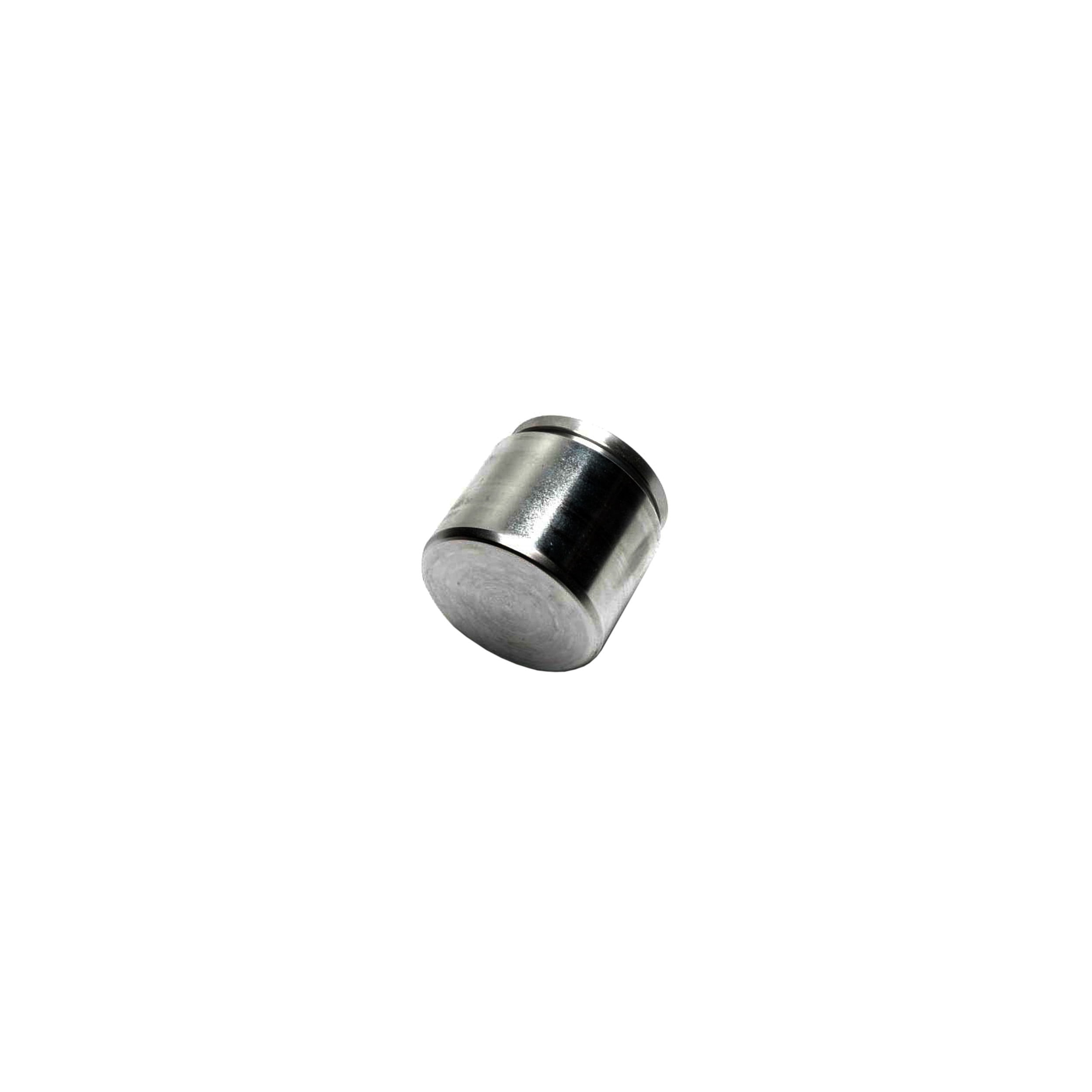 Raybestos R-Line Disc Brake Caliper Pistons Fits select: 1994-1997 GEO PRIZM