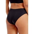 thumbnail image 6 of Pretty Polly Eco-Wear Seamless Soft Brief SPAWM7, 6 of 6